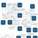 patent_lawsuits.jpg