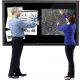 Perceptive Pixels