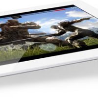 ipad 3