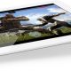 ipad 3