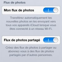 ios 6 beta 3