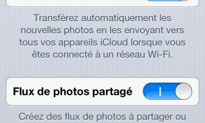 ios 6 beta 3