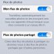ios 6 beta 3