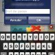 ios 6 appstore