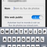 ios 6 beta 3