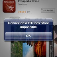 ios 6 appstore