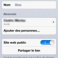 ios 6 beta 3
