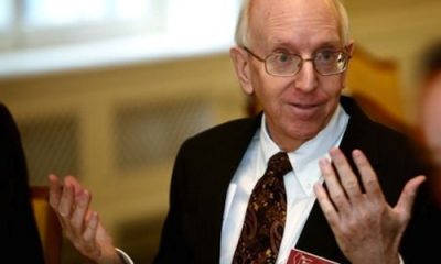 posner.jpg
