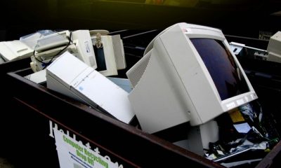 post-pc recyclage