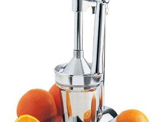 presse-agrumes-982860.jpg