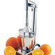 presse-agrumes-982860.jpg