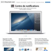 safari001-11.jpg