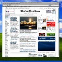 safari windows