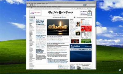 safari windows