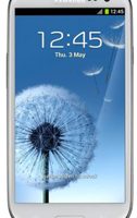 samsung-galaxy-s3.jpg