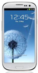 samsung-galaxy-s3.jpg