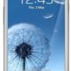 samsung-galaxy-s3.jpg