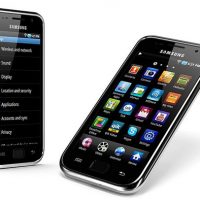 samsung-galaxy-sii.jpg