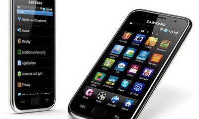 samsung-galaxy-sii.jpg
