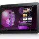 Galaxy Tab 10.1