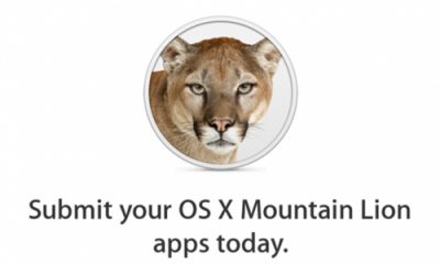 screen-shot-2012-07-09-at-5-28-18-pm.jpg