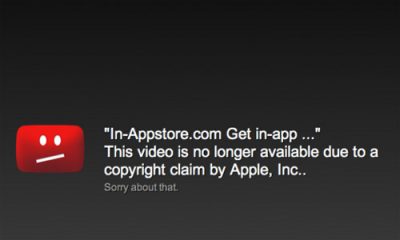 in-appstore