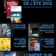 google play livres
