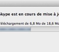 skype