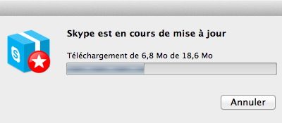 skype