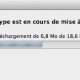 skype