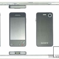 sony_inspired_iphone_prototypes18_1020_gallery_post.jpg