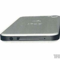 sony_inspired_iphone_prototypes9_1020_gallery_post.jpg