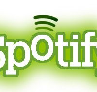 spotify logo