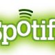 spotify logo