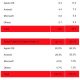 strategy_analytics_tablets_2q12.jpg
