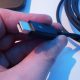 thunderbolt cable