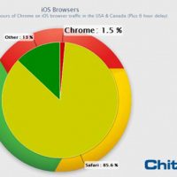 techcrunch-4.jpg