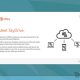 skydrive