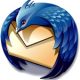 thunderbird-logo.jpg