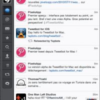 Tweetbot mac