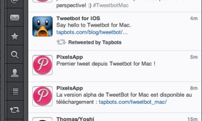 Tweetbot mac