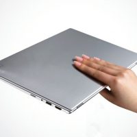 ultrabook