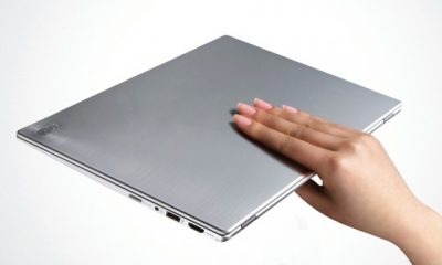 ultrabook