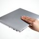 ultrabook
