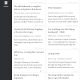 Instapaper android