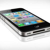 iphone verizon