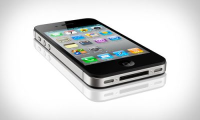 iphone verizon