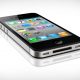 iphone verizon