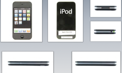 Screen-shot-2012-07-29-at-L-1.png