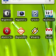 android accueil